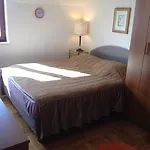 Apartament Sara Pirovac