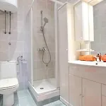 Sara Apartament