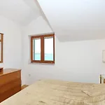 Apartament Sara Pirovac