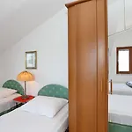 Sara Apartament *