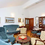 Apartament Sara Pirovac