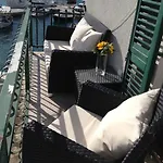 Sara Apartament