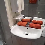 Sara Apartament *
