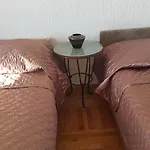 Sara Apartament *