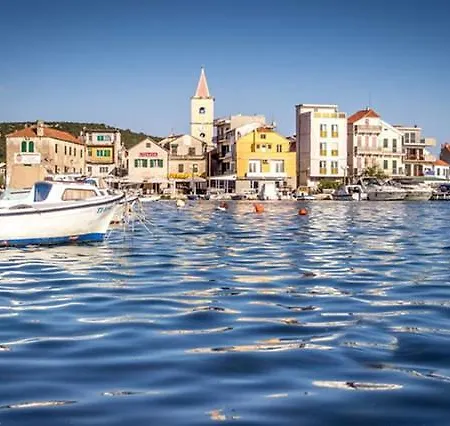 Apartament Sara Pirovac