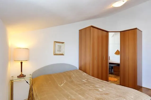 Sara ピロヴァッツ